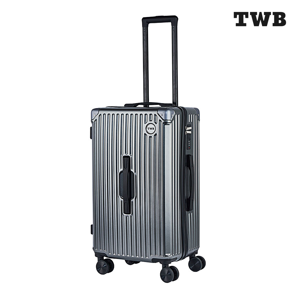 1770712801 thumbnail