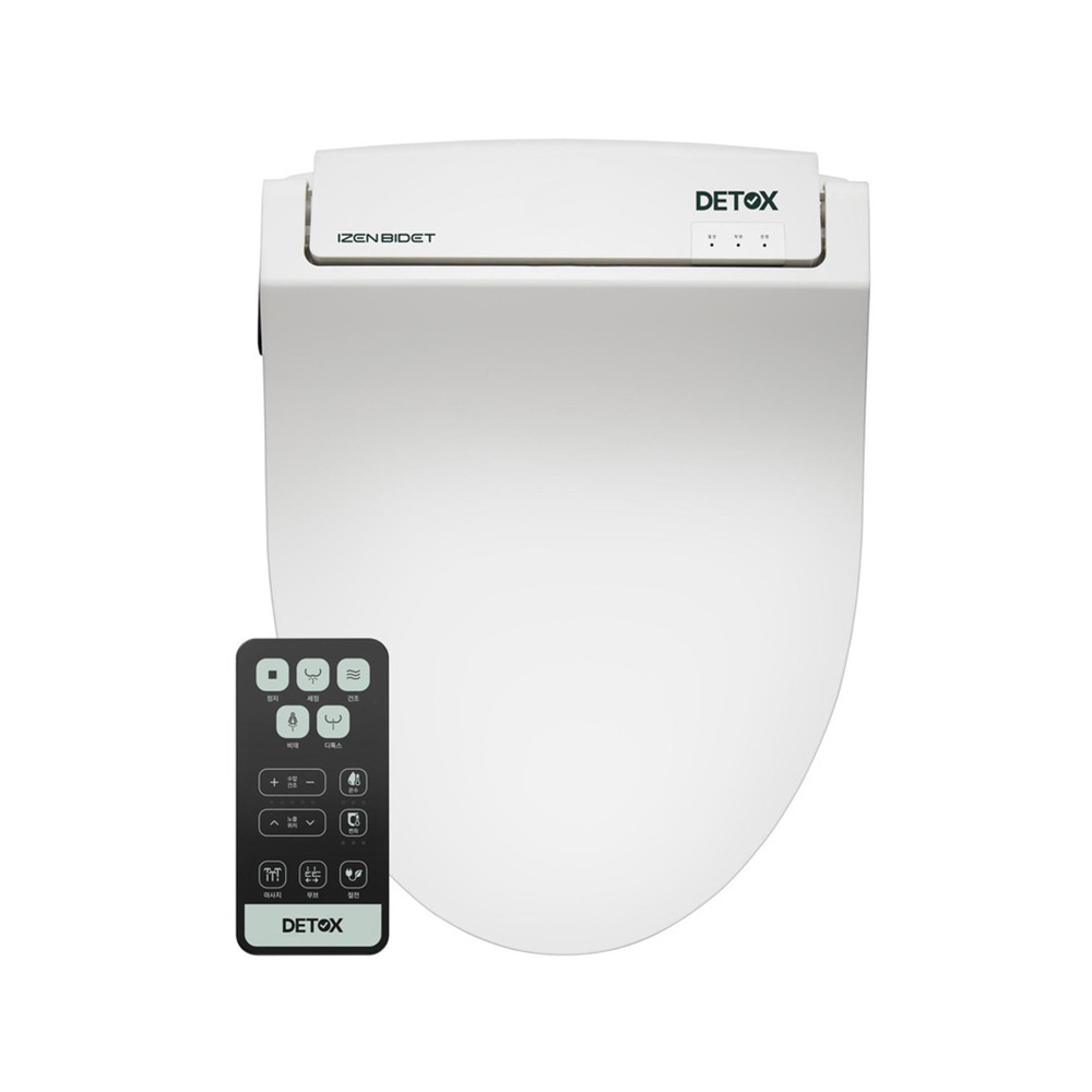 1770712802 thumbnail