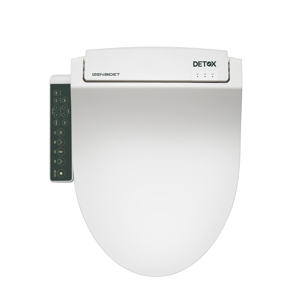 1770712803 thumbnail