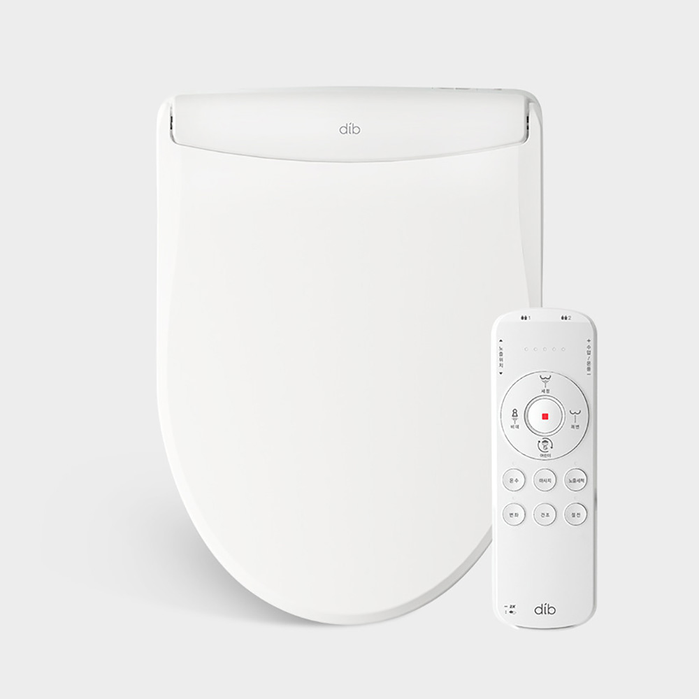 1770712804 thumbnail