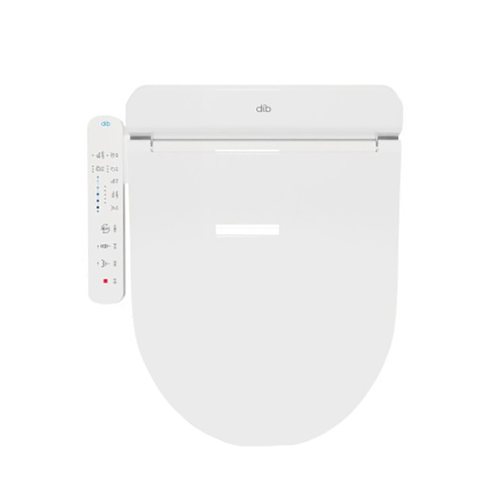 1770712806 thumbnail