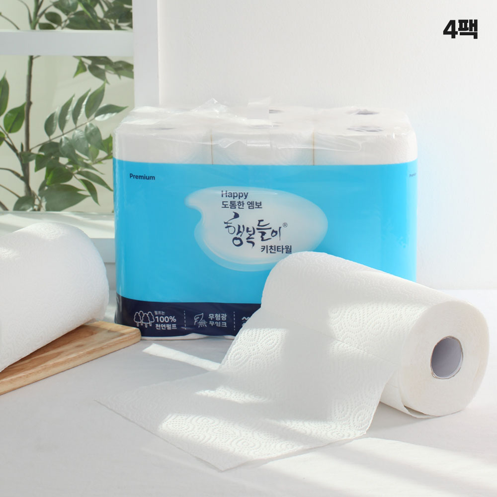 1770713613 thumbnail