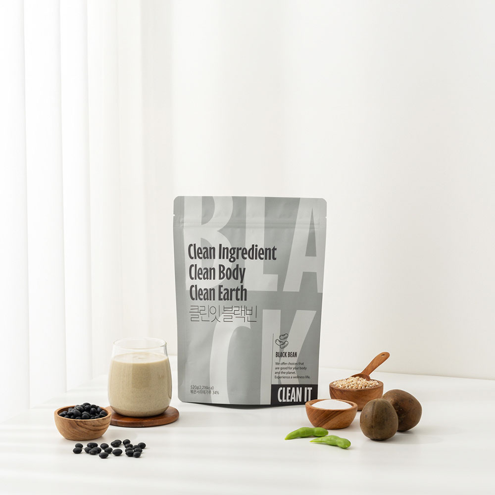 1770713657 thumbnail