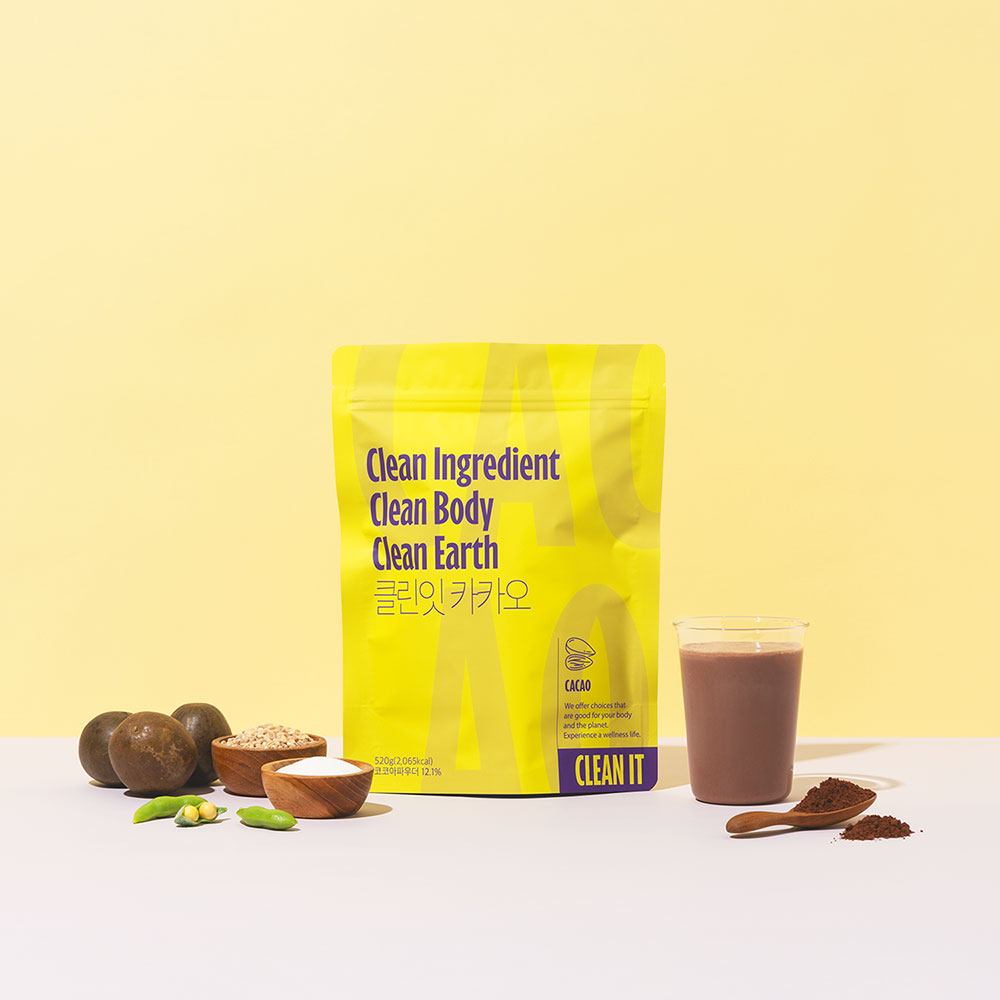 1770713658 thumbnail