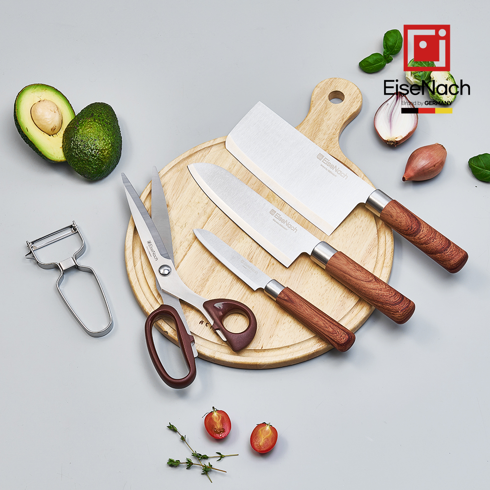 1770713660 thumbnail