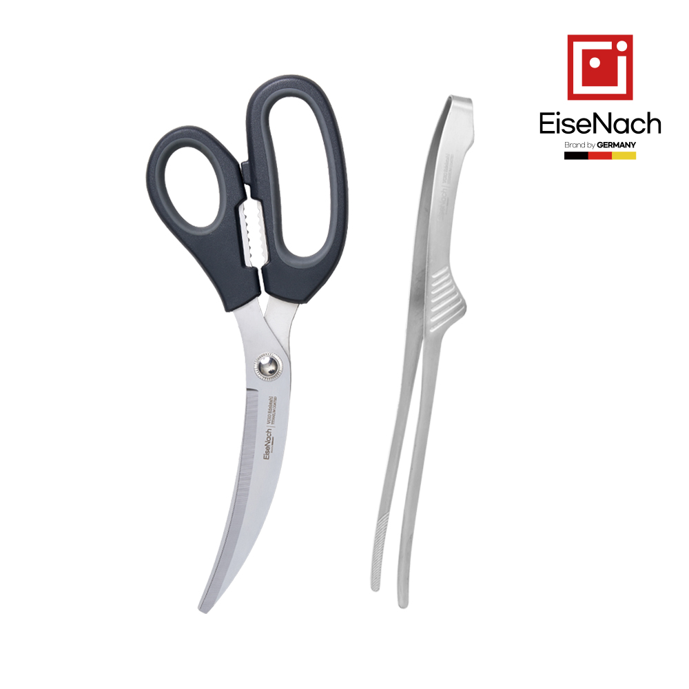 1770713661 thumbnail