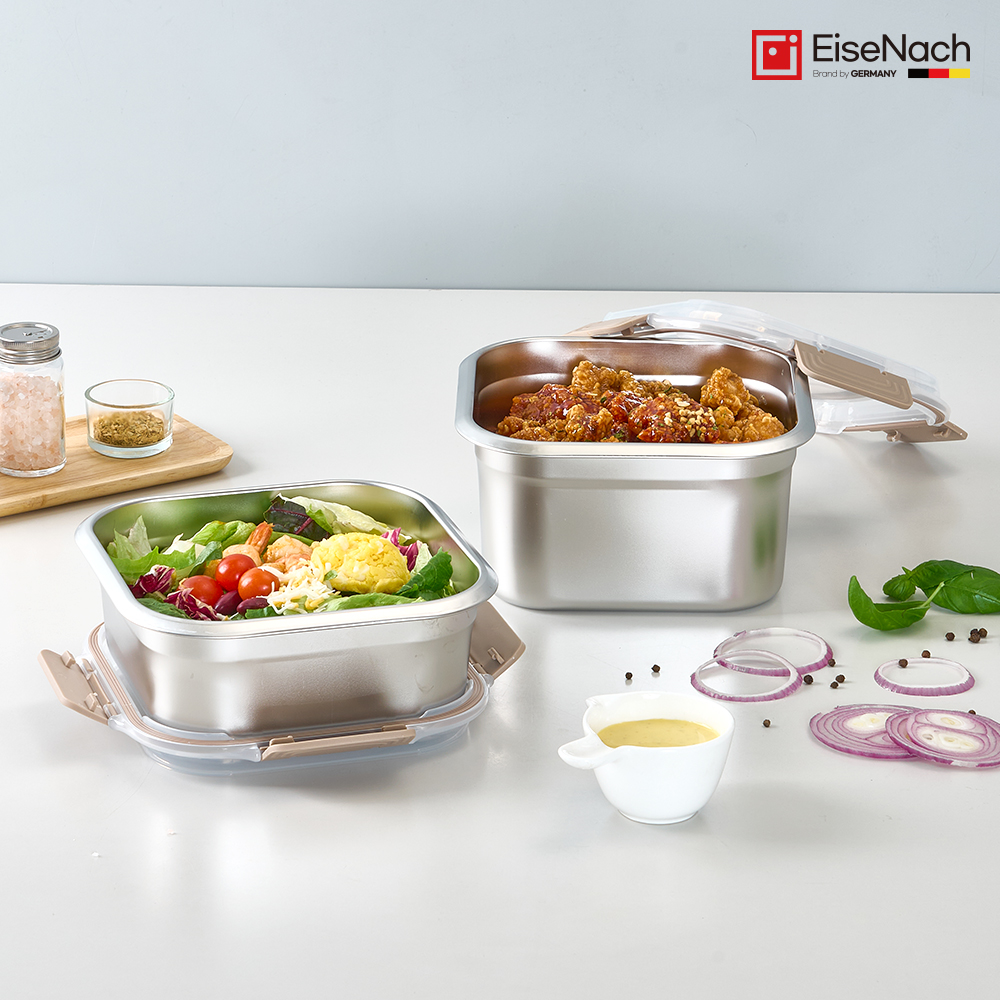 1770713662 thumbnail