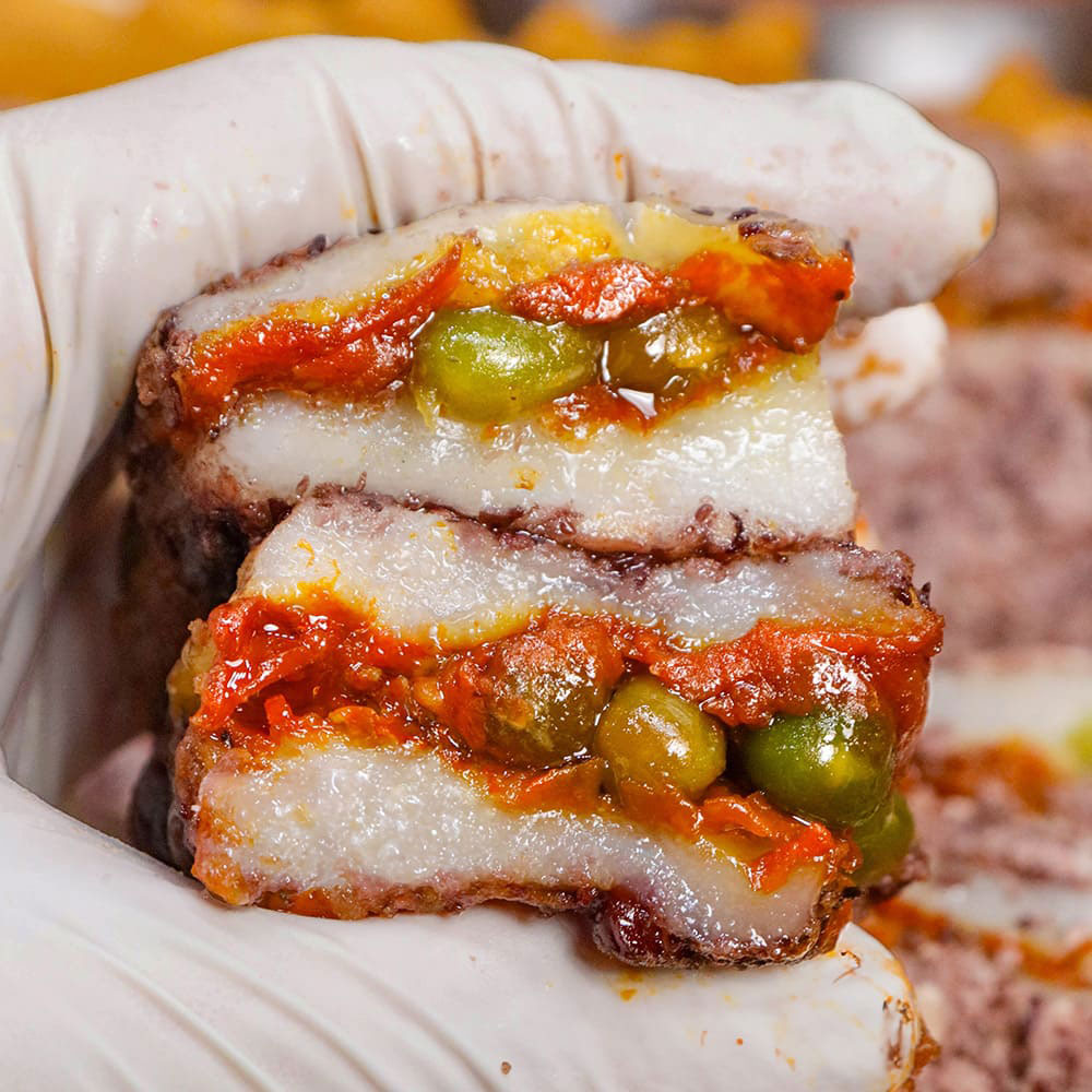 1770713663 thumbnail