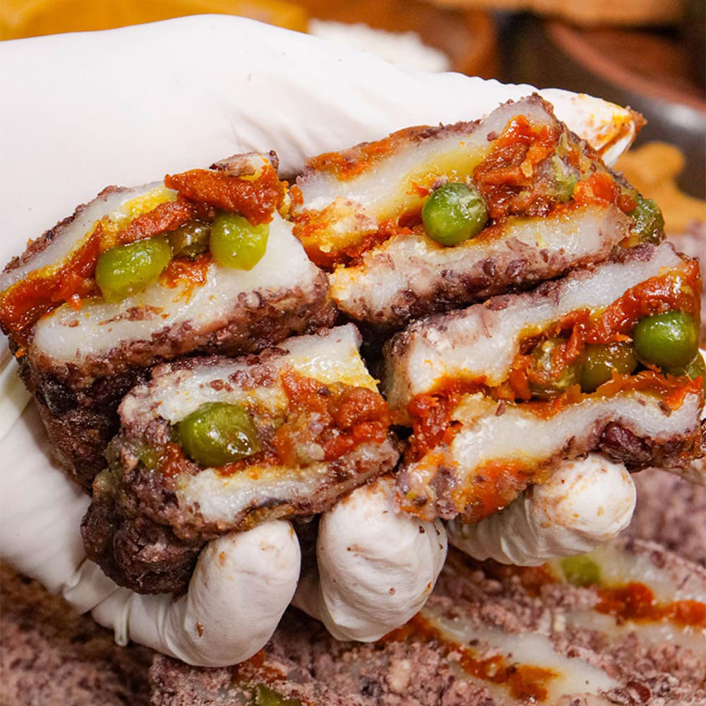 1770713664 thumbnail