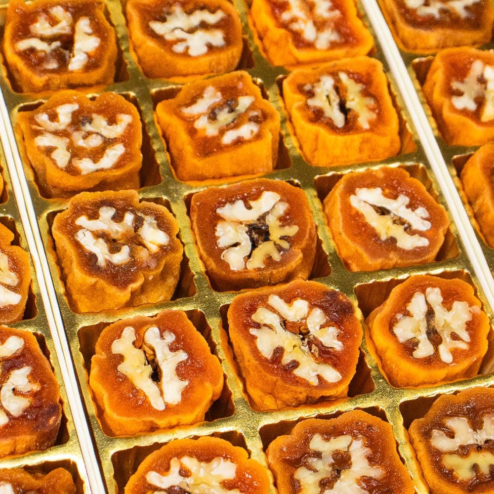 1770713665 thumbnail