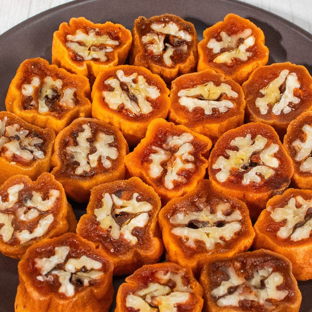 1770713666 thumbnail