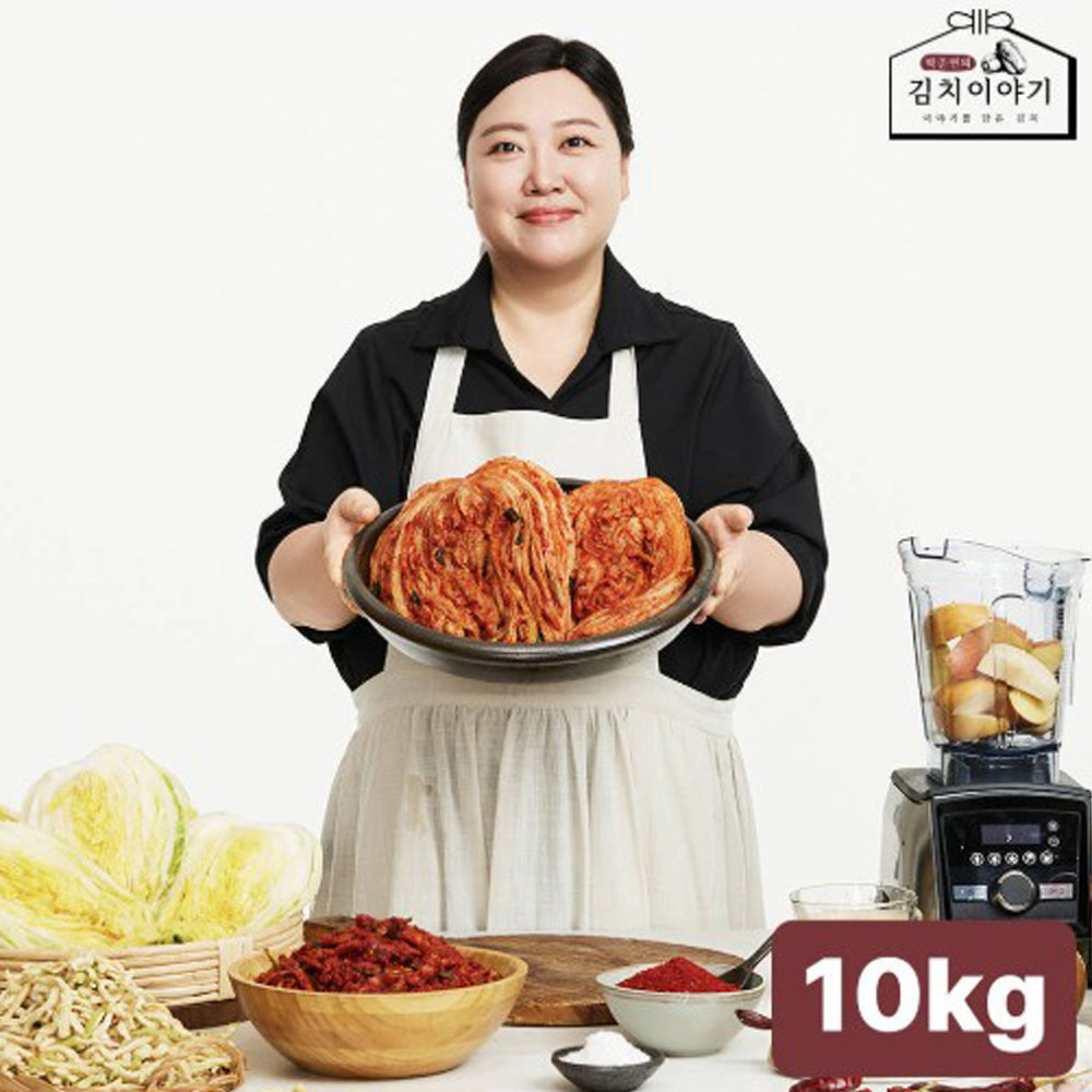 1770715037 thumbnail