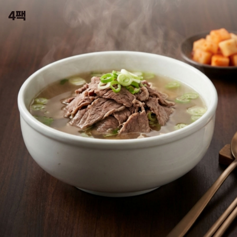 1770715045 thumbnail