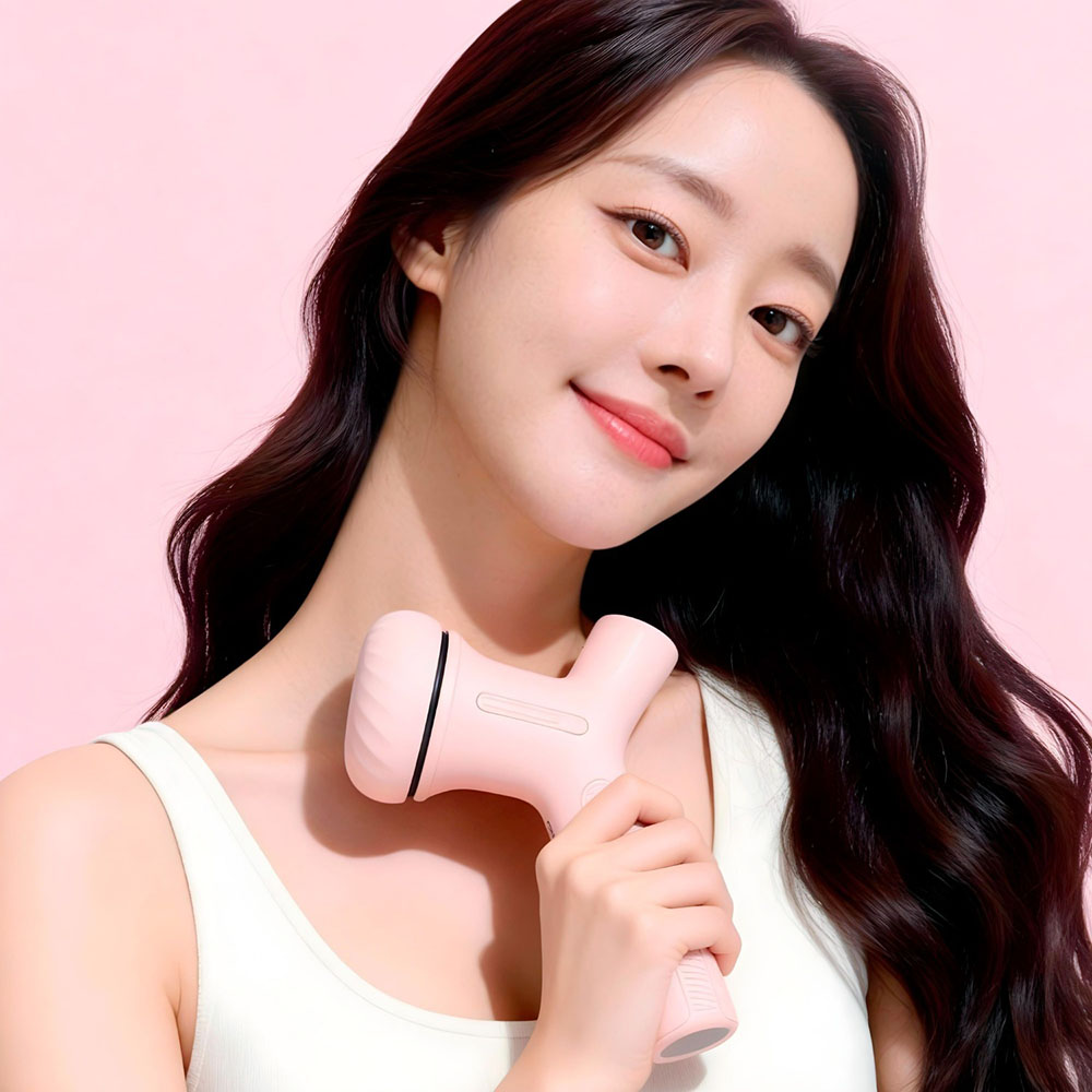 1770715046 thumbnail