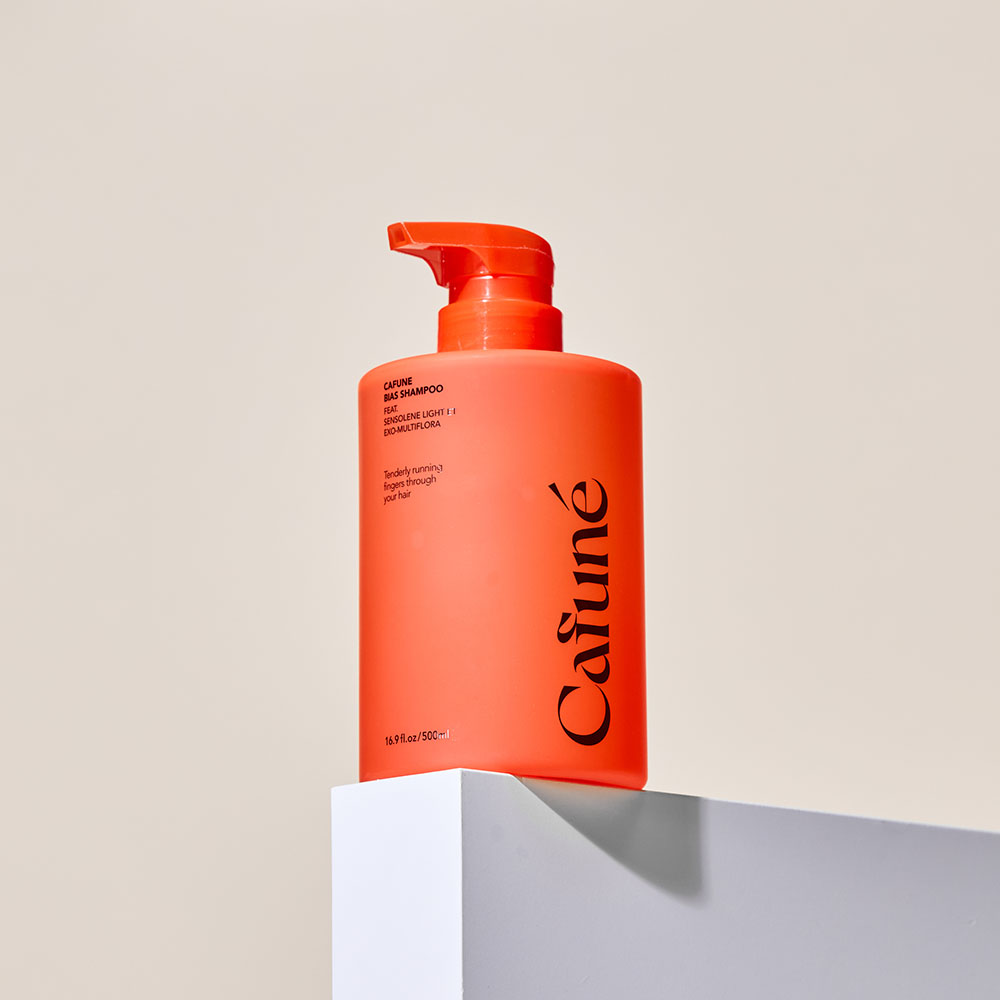 1770715048 thumbnail