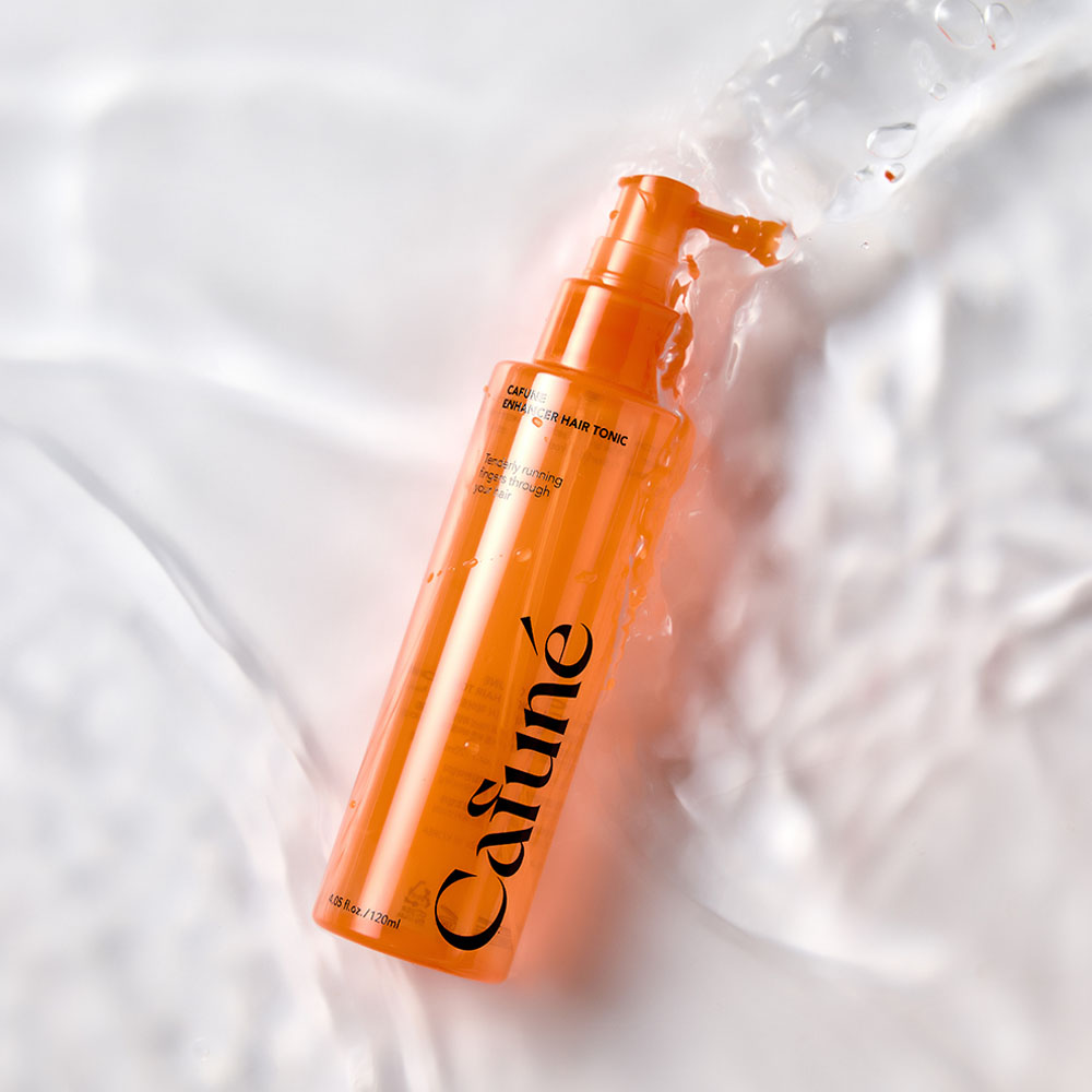 1770715049 thumbnail