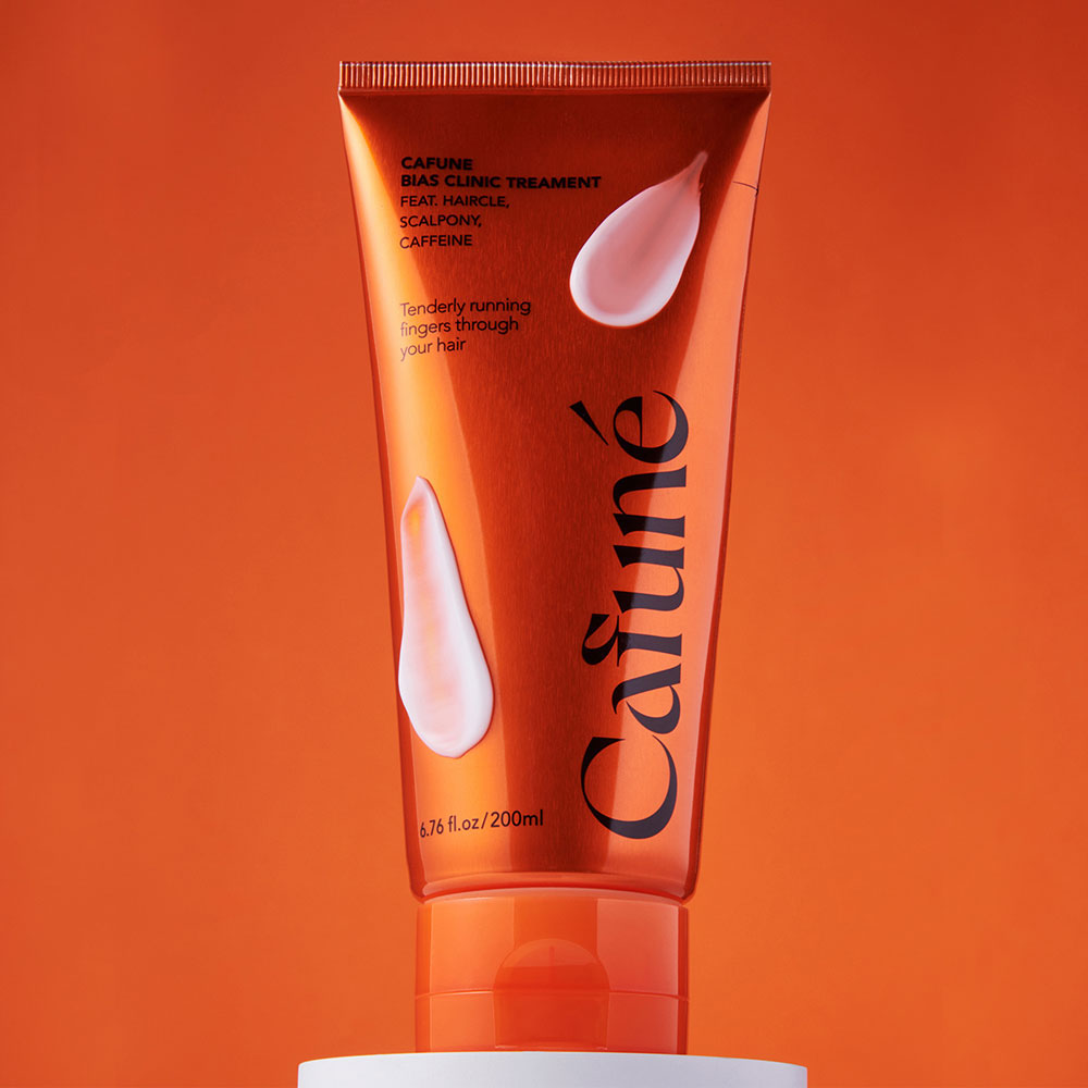 1770715050 thumbnail