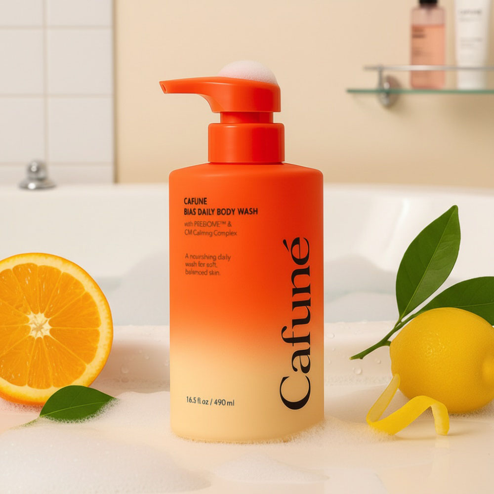 1770715051 thumbnail