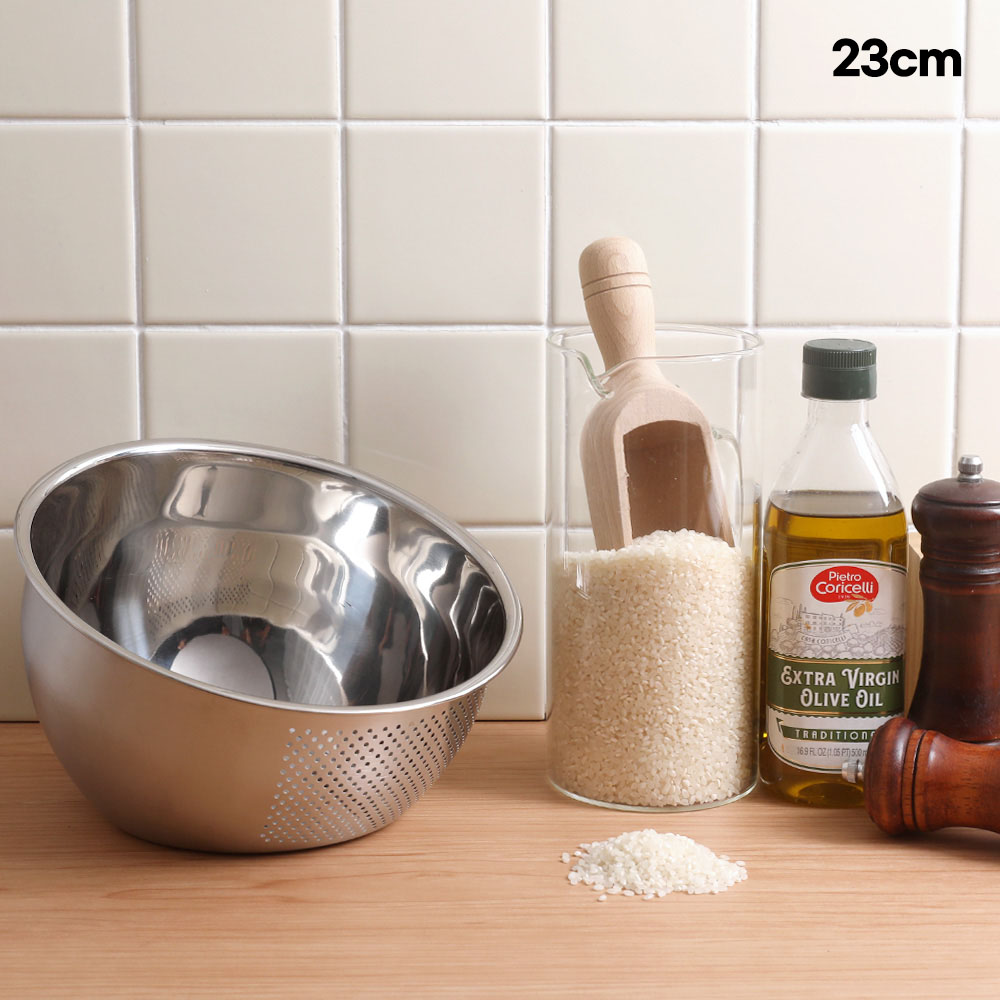 1770715052 thumbnail