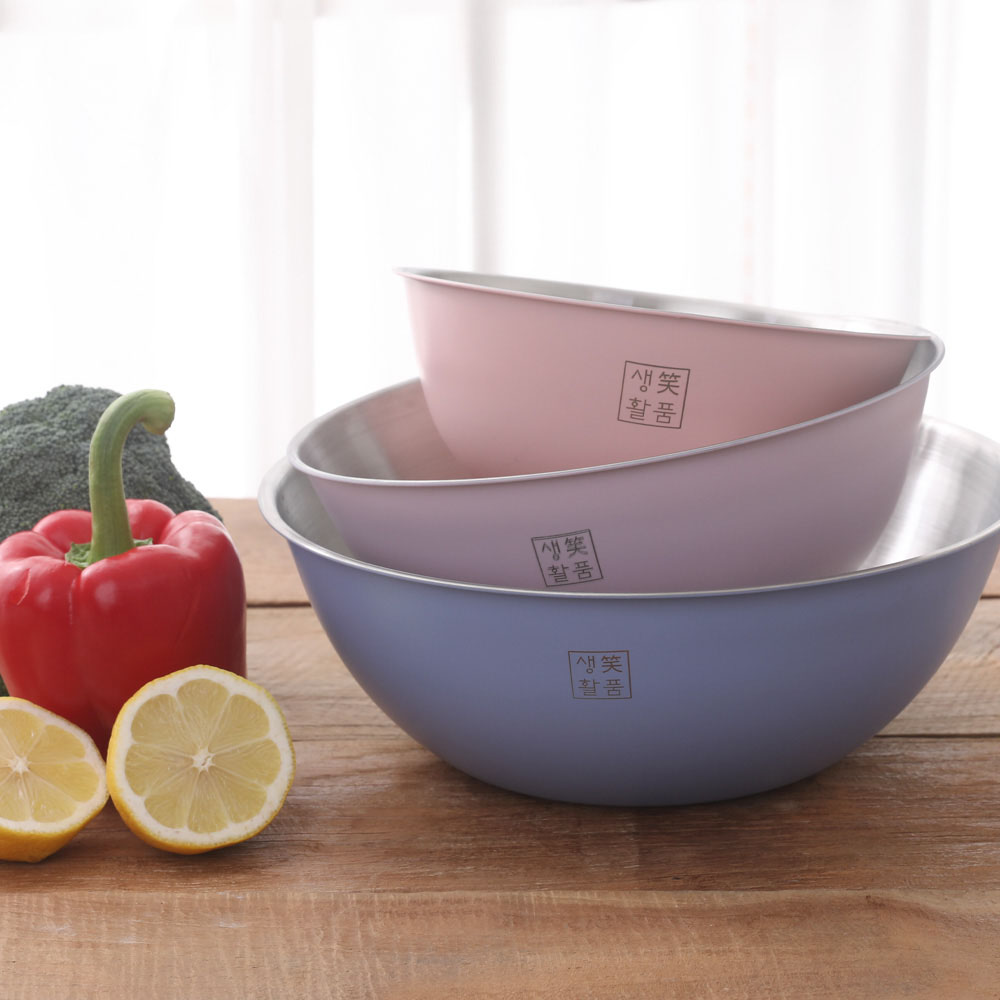 1770715054 thumbnail