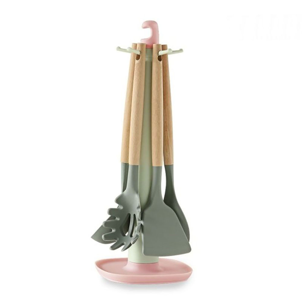 1770715055 thumbnail