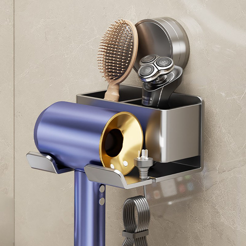 1770715059 thumbnail