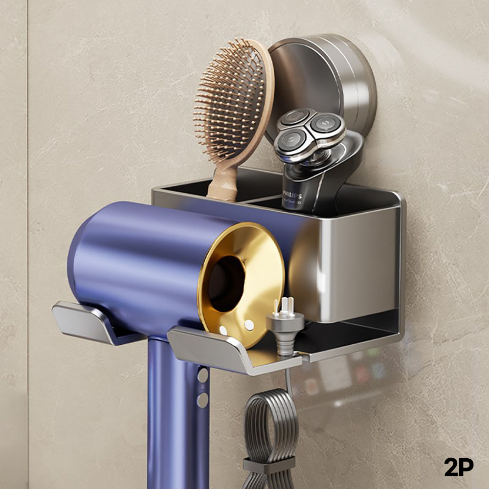 1770715060 thumbnail