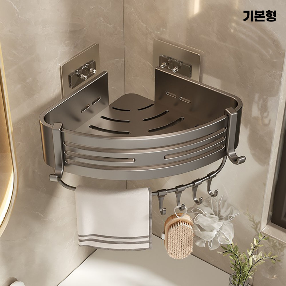 1770715061 thumbnail