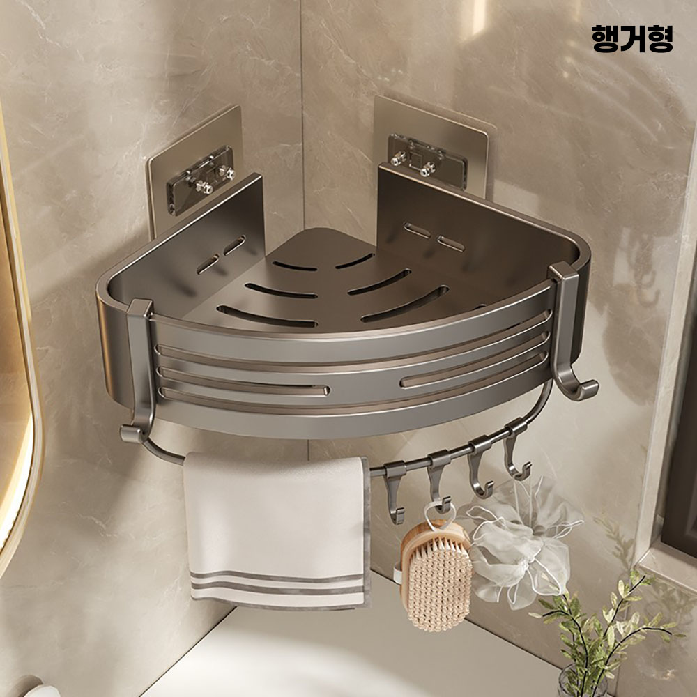 1770715062 thumbnail