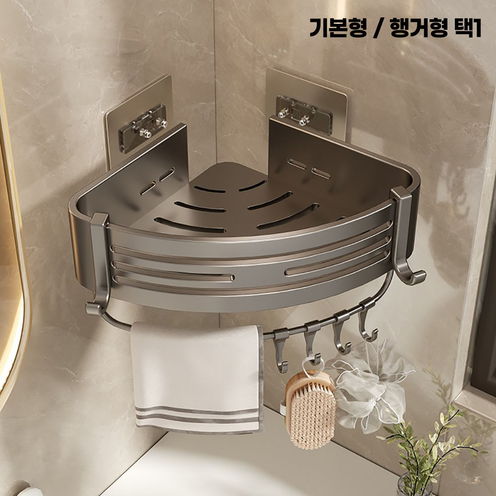 1770715063 thumbnail