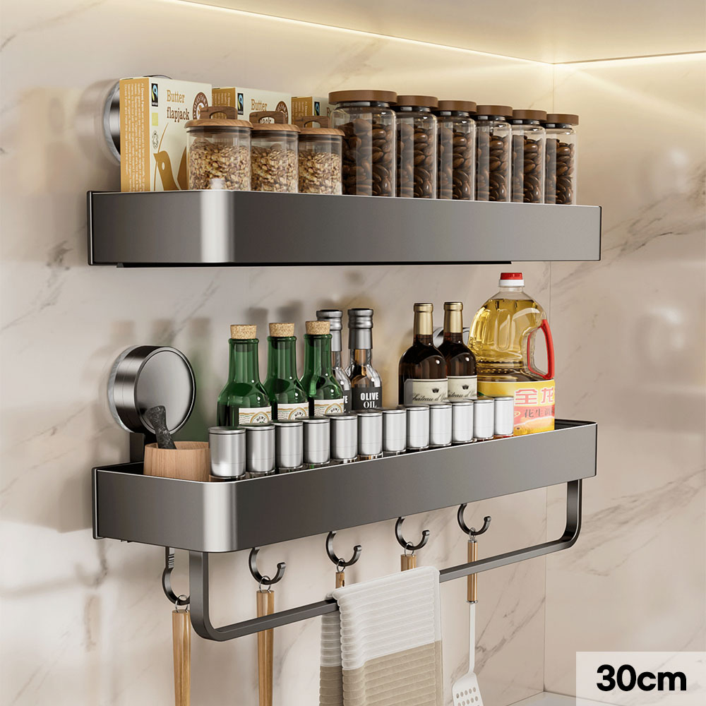 1770715065 thumbnail