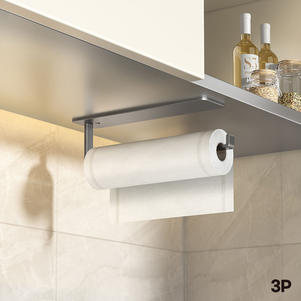 1770715068 thumbnail