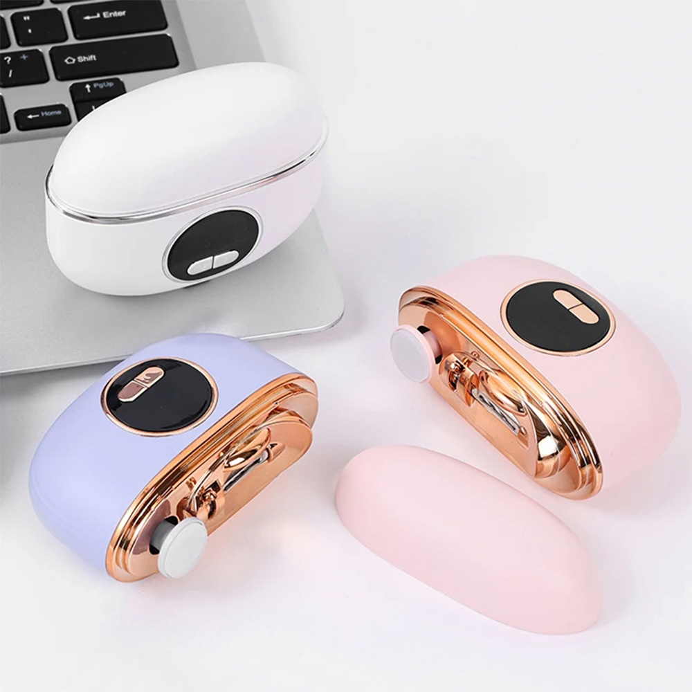 1770774590 thumbnail