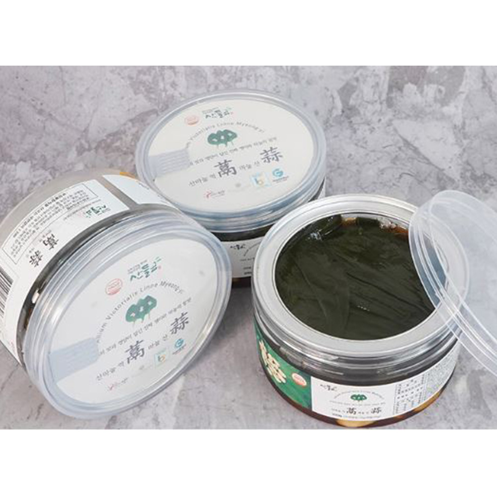 1770774591 thumbnail