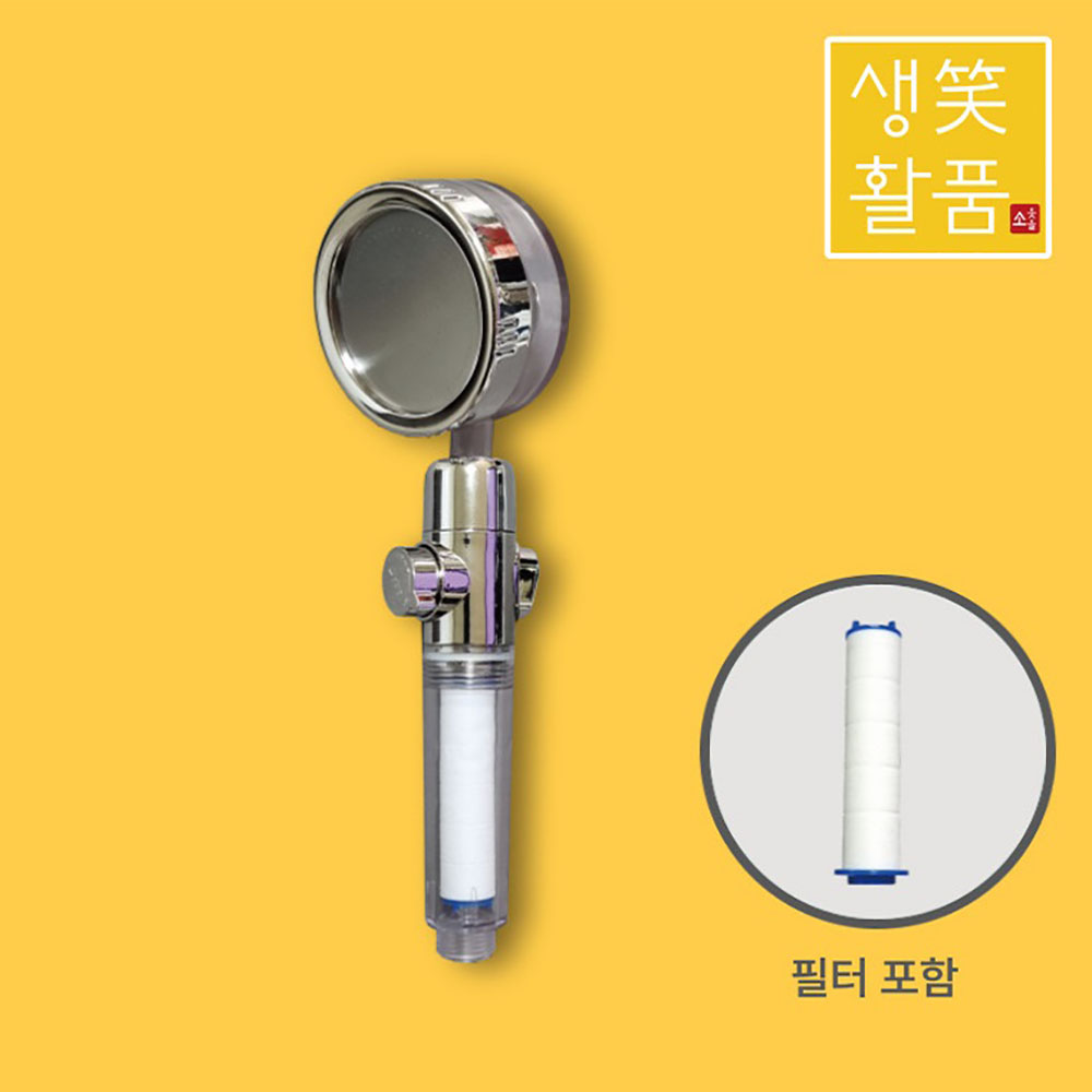 1770791839 thumbnail