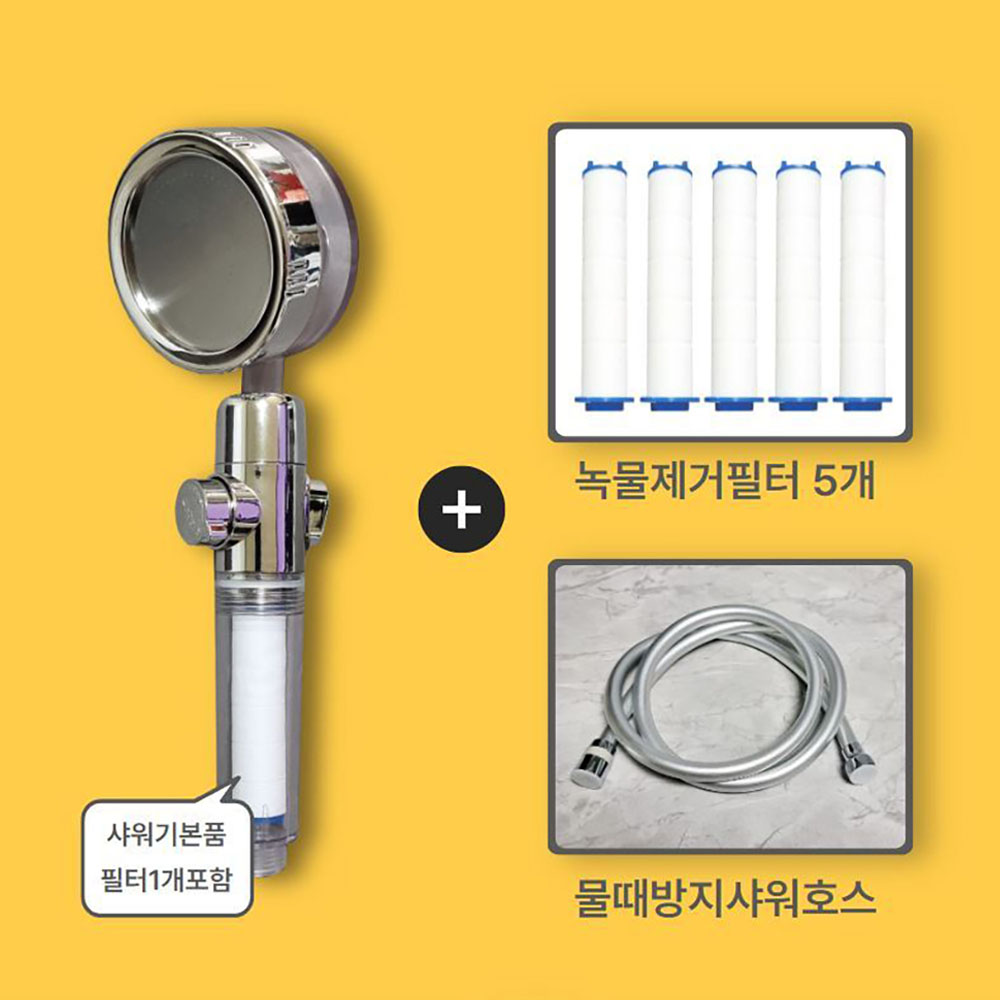 1770791841 thumbnail