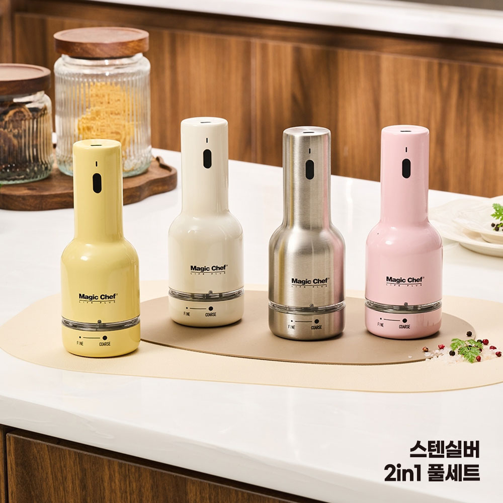 1770791842 thumbnail