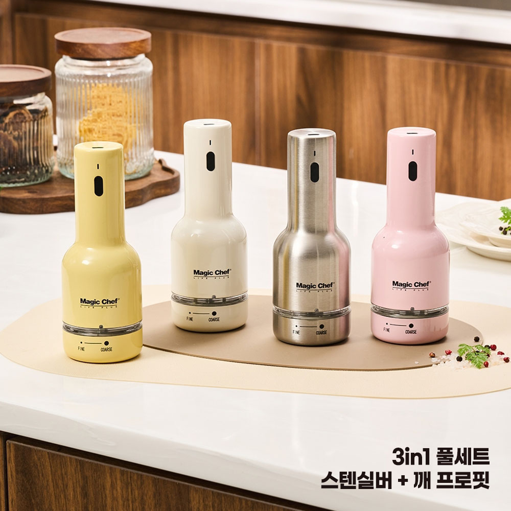 1770791844 thumbnail