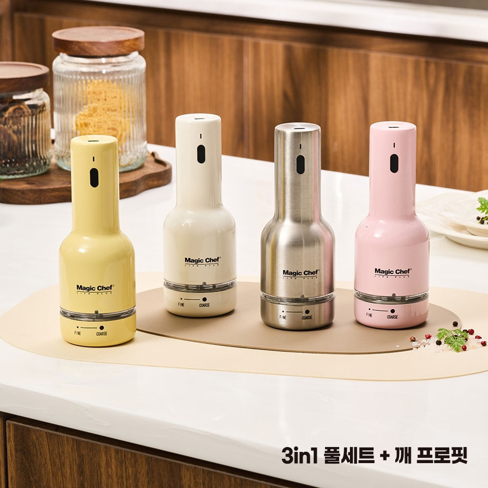 1770791845 thumbnail