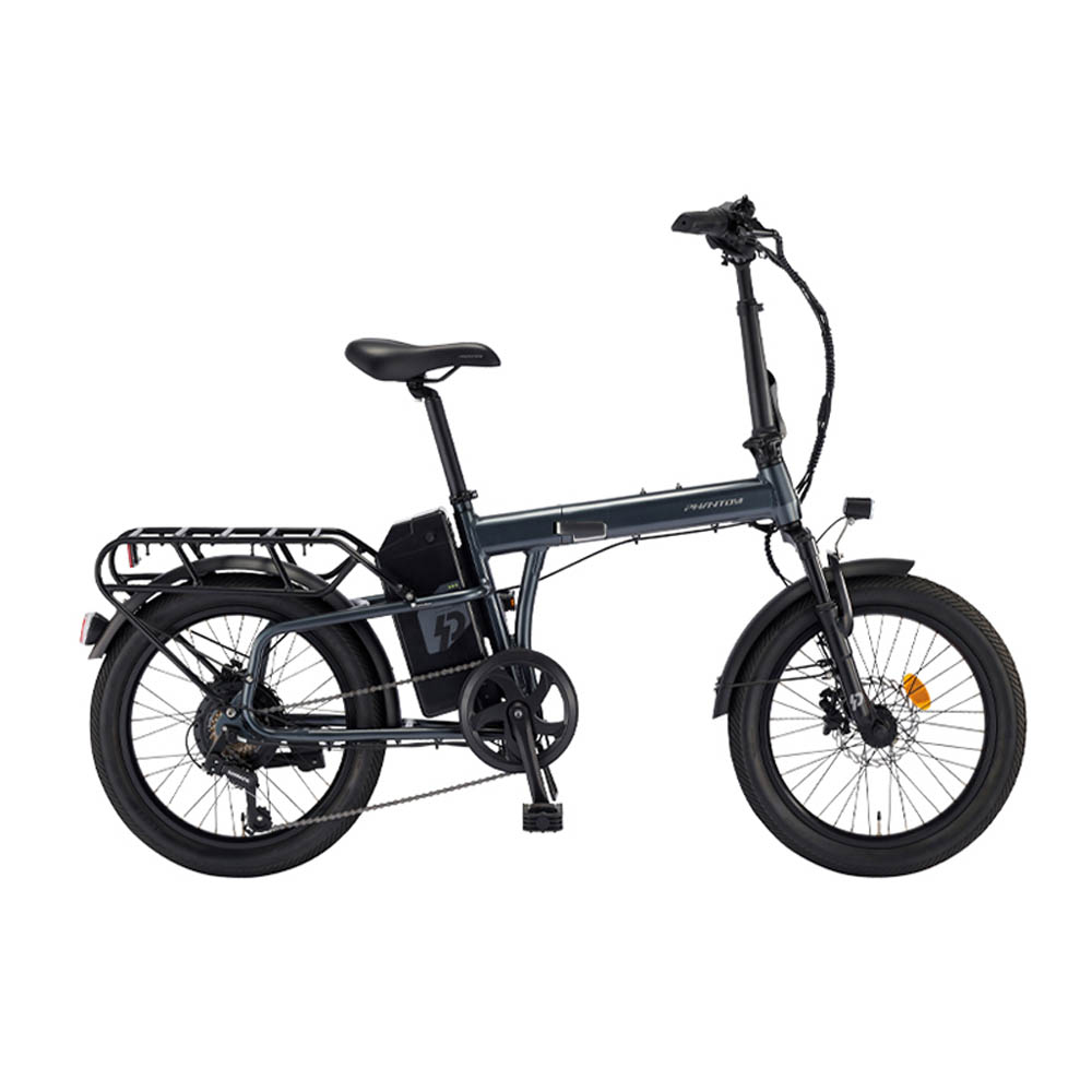 1770794515 thumbnail