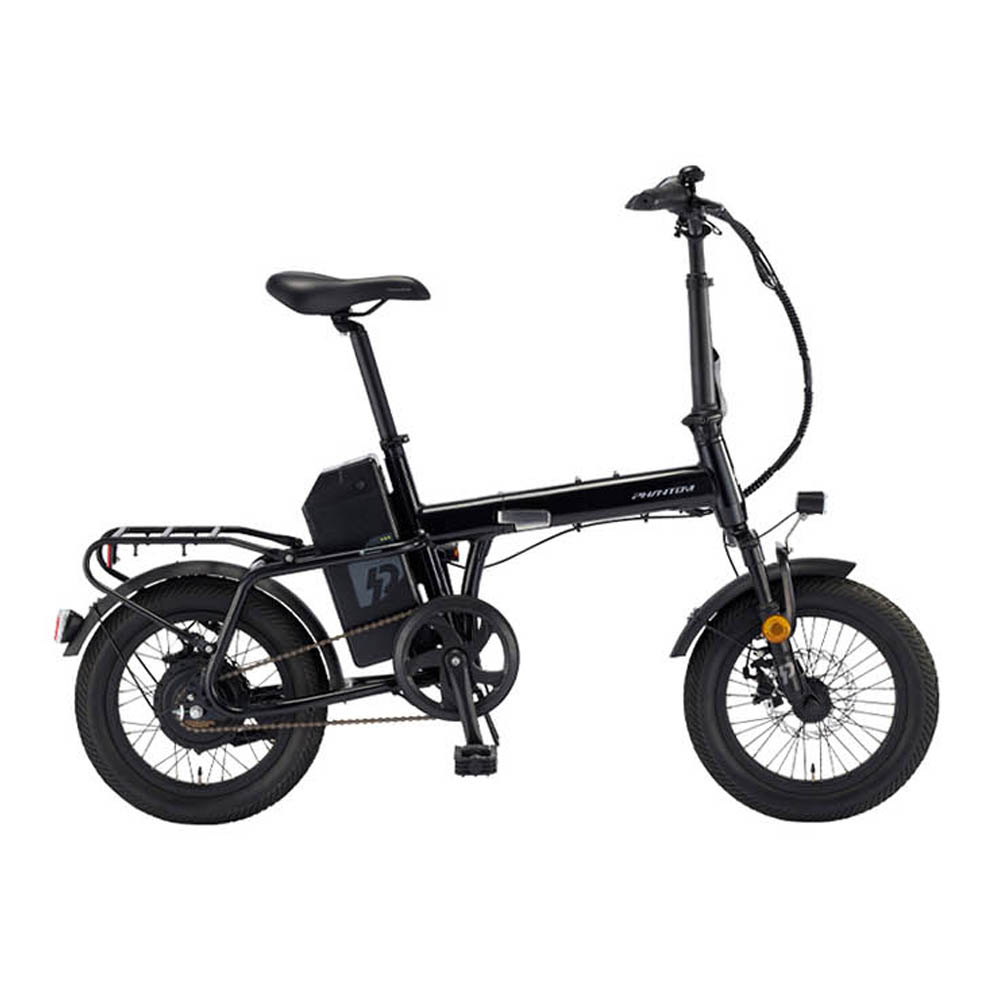 1770794516 thumbnail