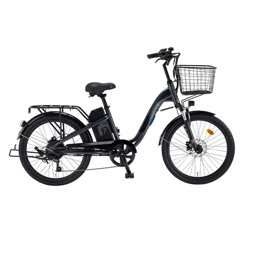 1770794517 thumbnail