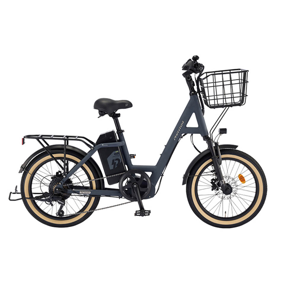 1770794518 thumbnail