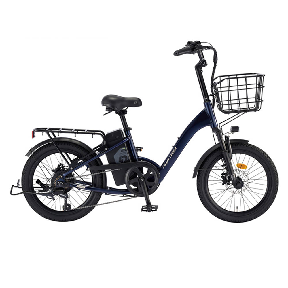 1770794519 thumbnail