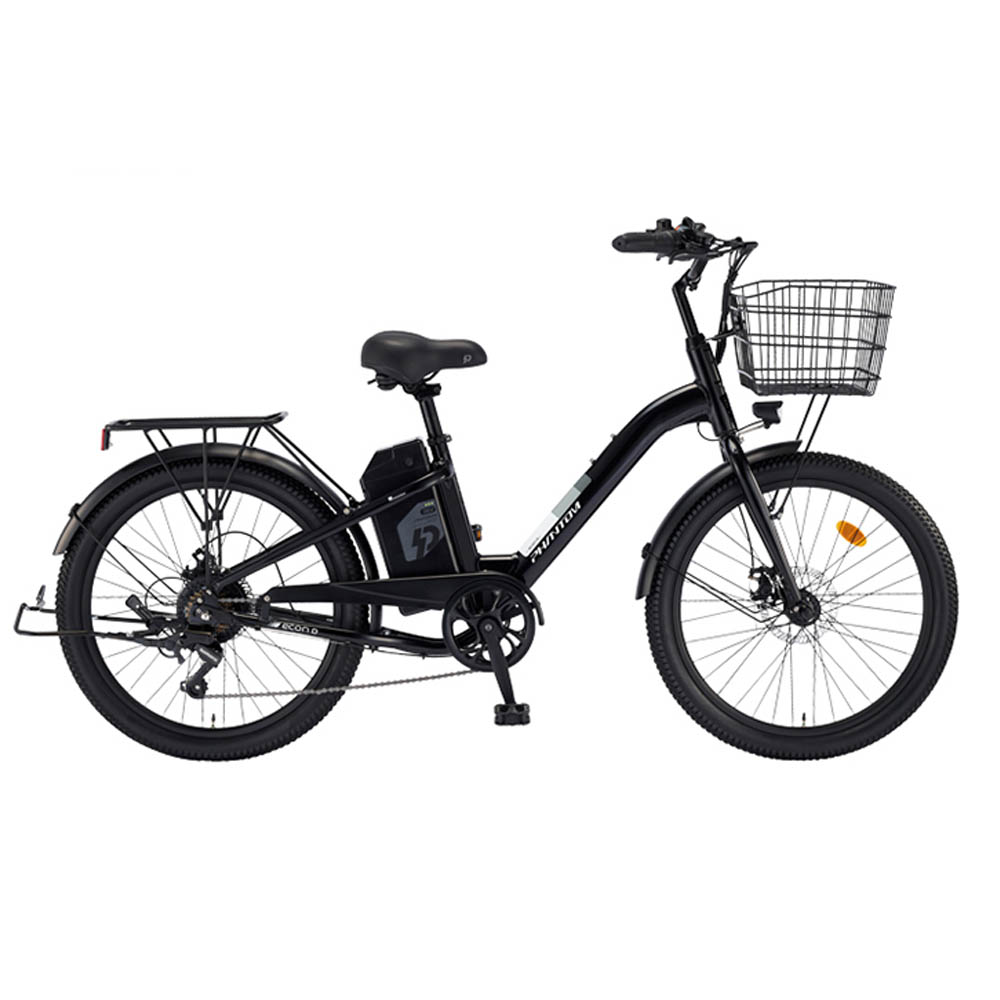 1770794520 thumbnail