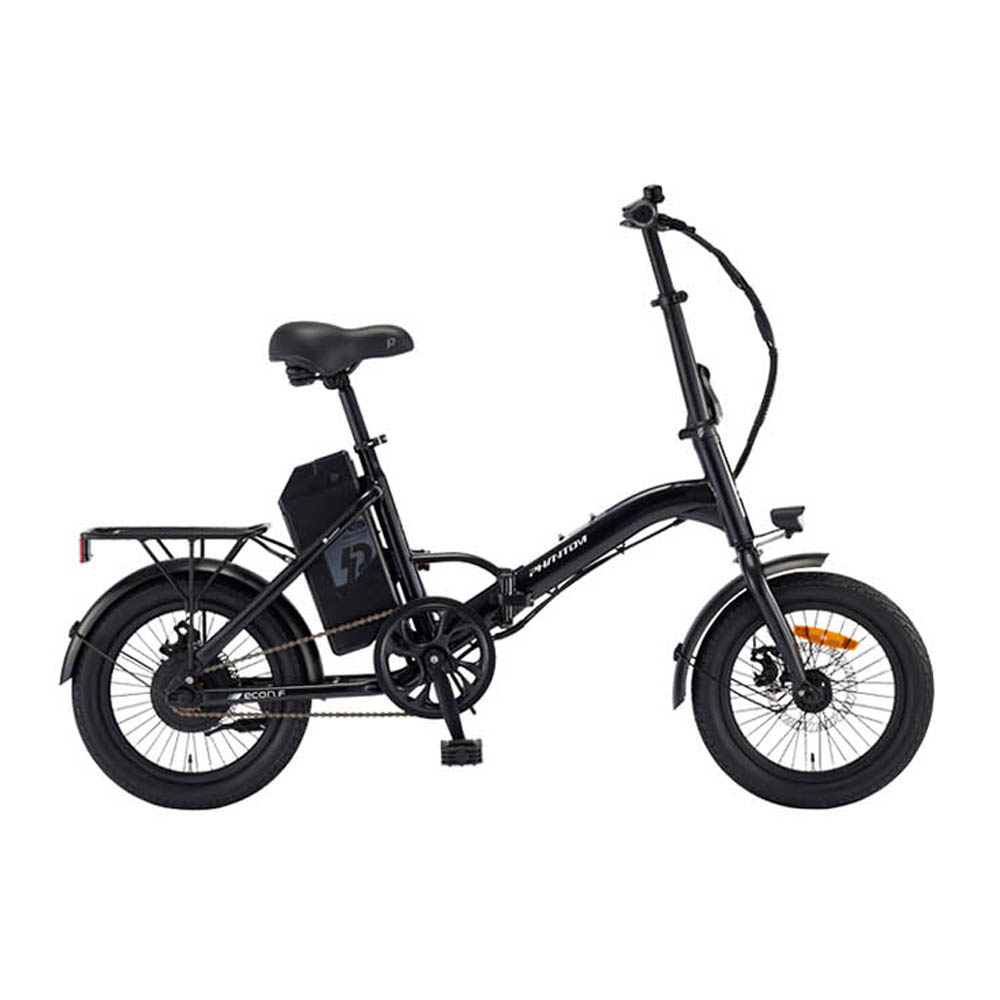 1770794521 thumbnail