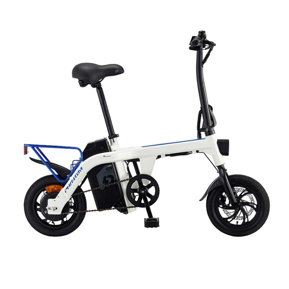 1770794522 thumbnail