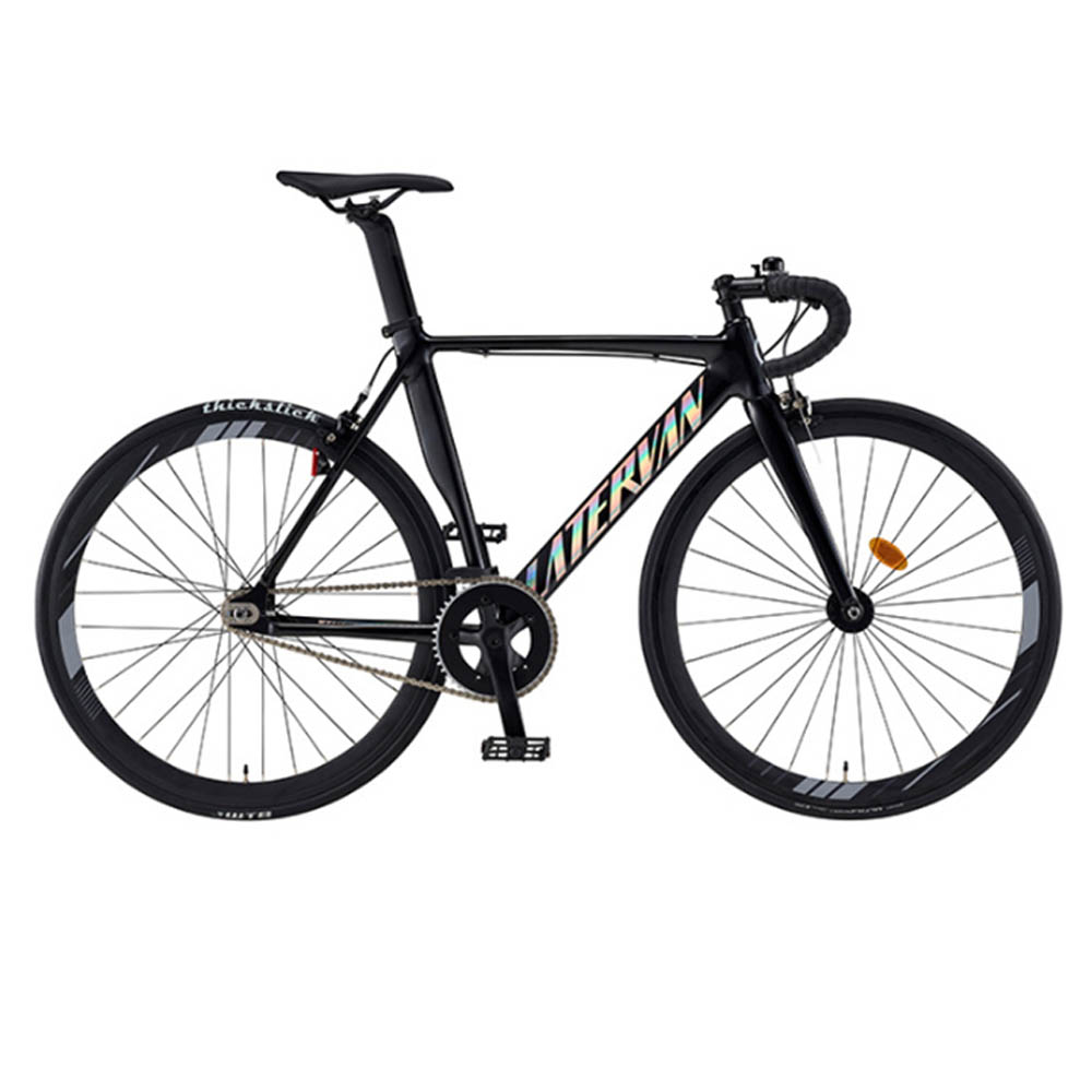 1770794523 thumbnail