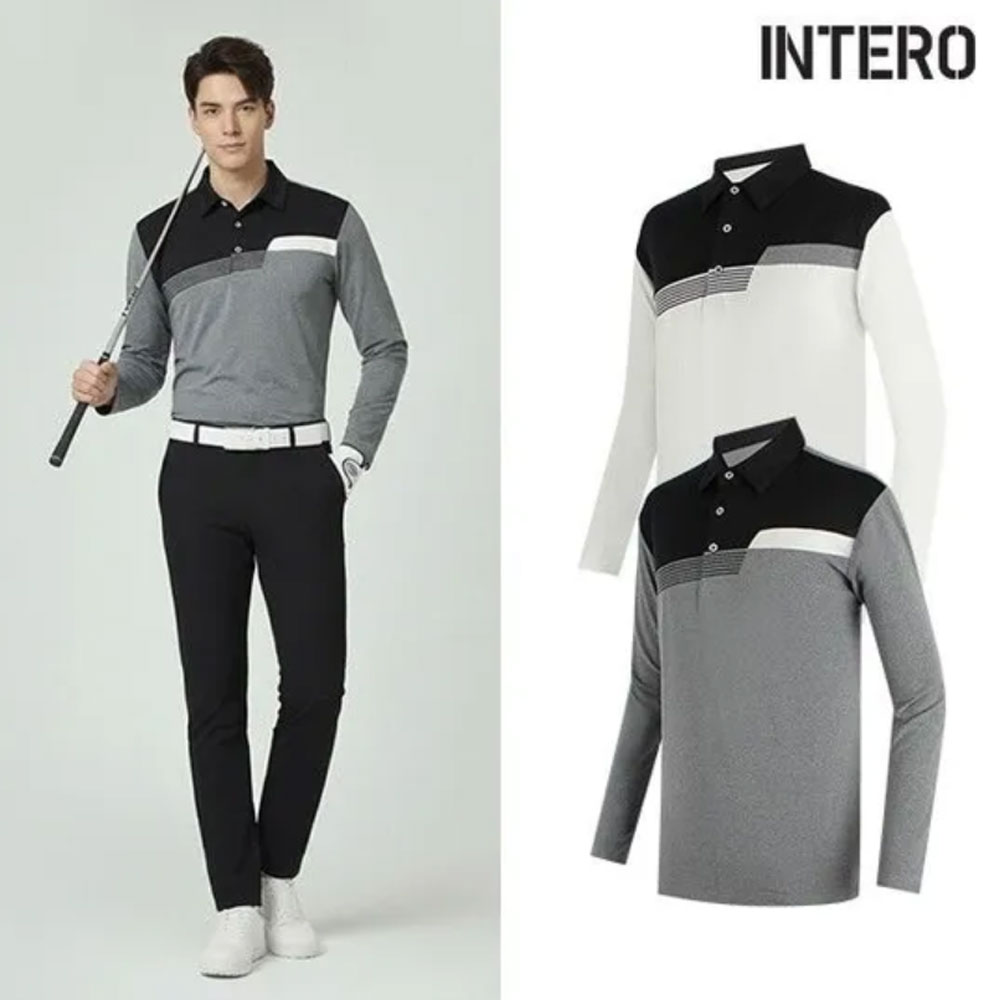 1770796536 thumbnail