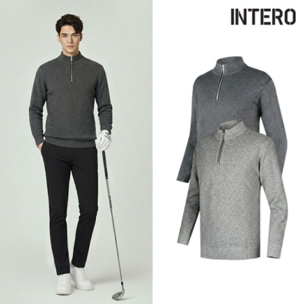 1770796537 thumbnail